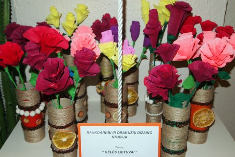 OLYMPUS DIGITAL CAMERA Gėlės Lietuvai - paroda Gėlės Lietuvai &#8211; paroda P3071124
