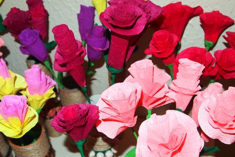 OLYMPUS DIGITAL CAMERA Gėlės Lietuvai - paroda Gėlės Lietuvai &#8211; paroda P3071131