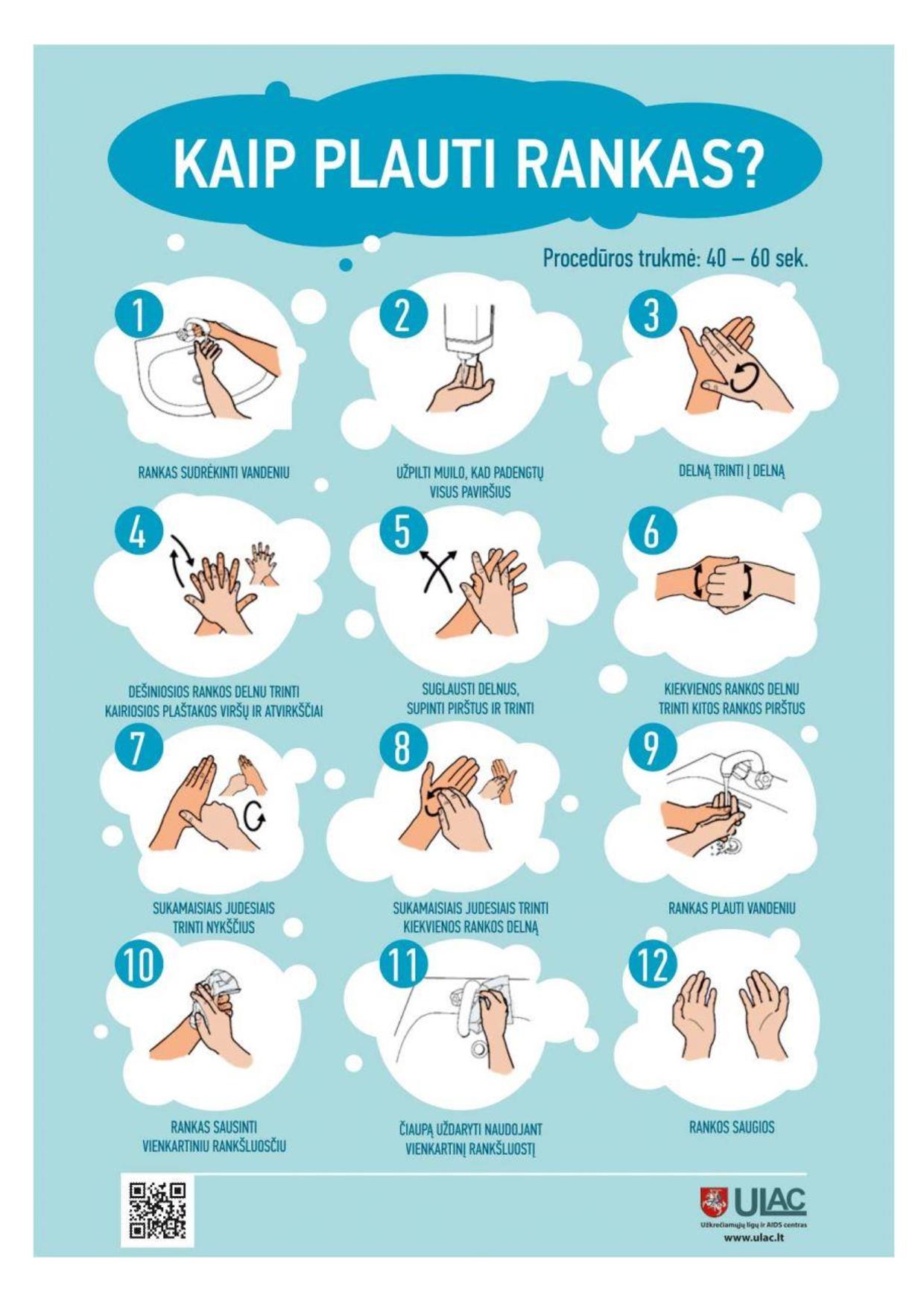 Kaip plauti rankas-page-001 naudingos nuorodos Naudingos nuorodos Kaip plauti rankas page 001