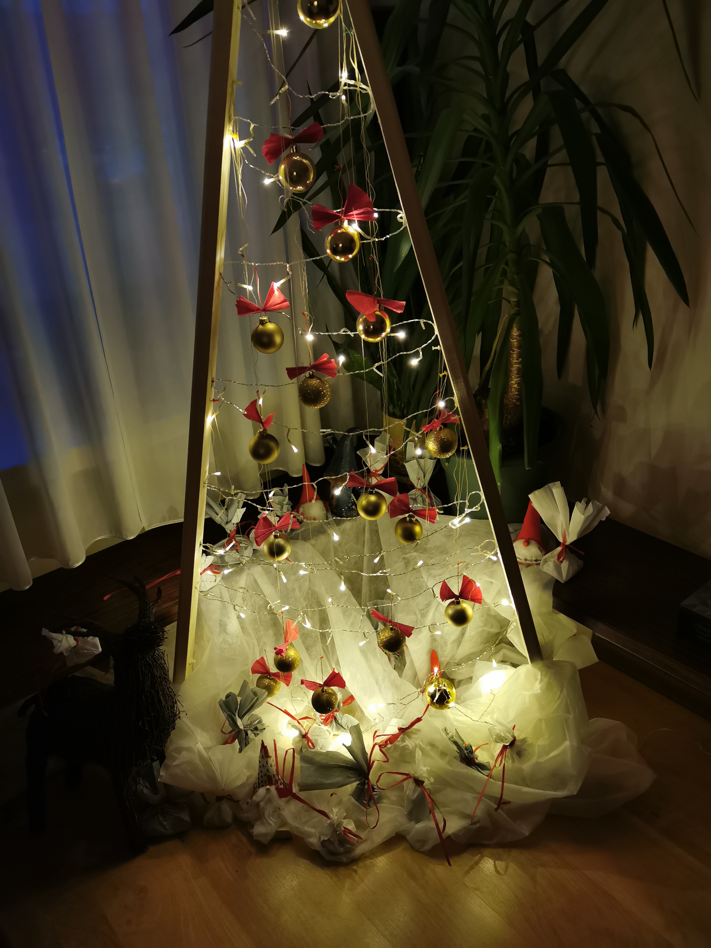 IMG_20191213_161637 Kalėdinės dekoracijos Kalėdinės dekoracijos IMG 20191213 161637