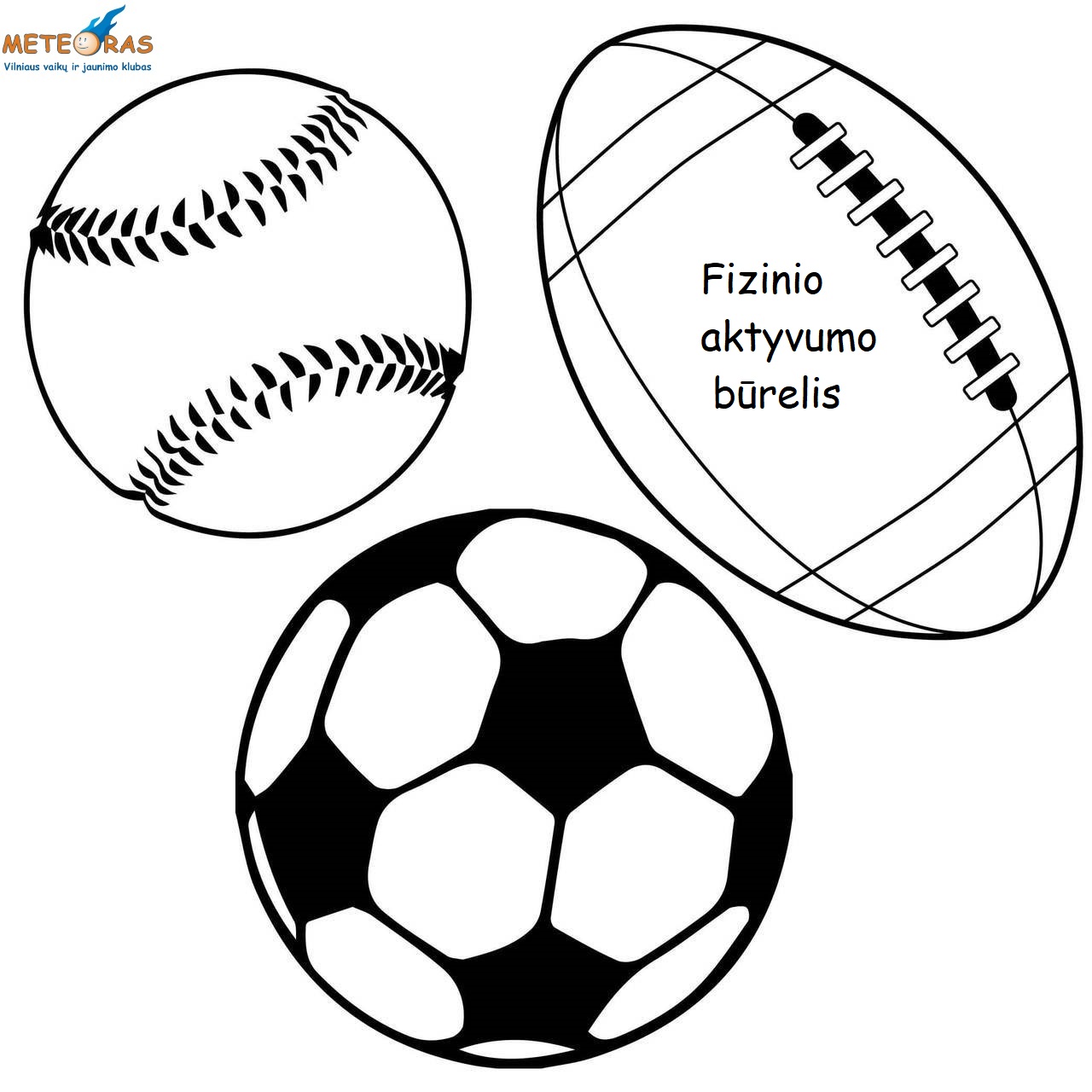 sports-balls-drawings-8 NVŠ programos NVŠ programos sports balls drawings 8