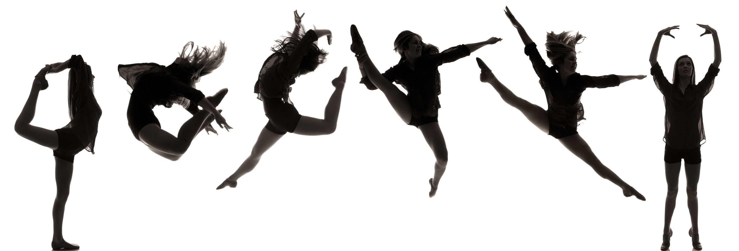 dance „way of move”  kviečia norinčius šokti „Way of move”  kviečia norinčius šokti dance