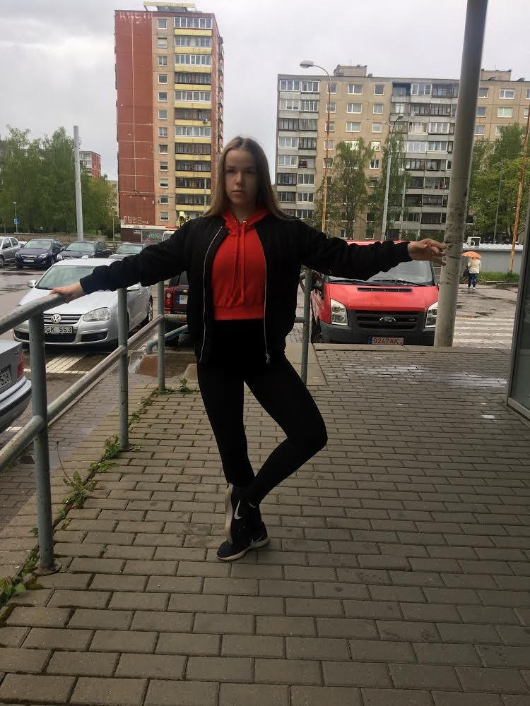 unnahhmed unnahhmed „siluetas" šokiai „Siluetas“ šokiai unnahhmed