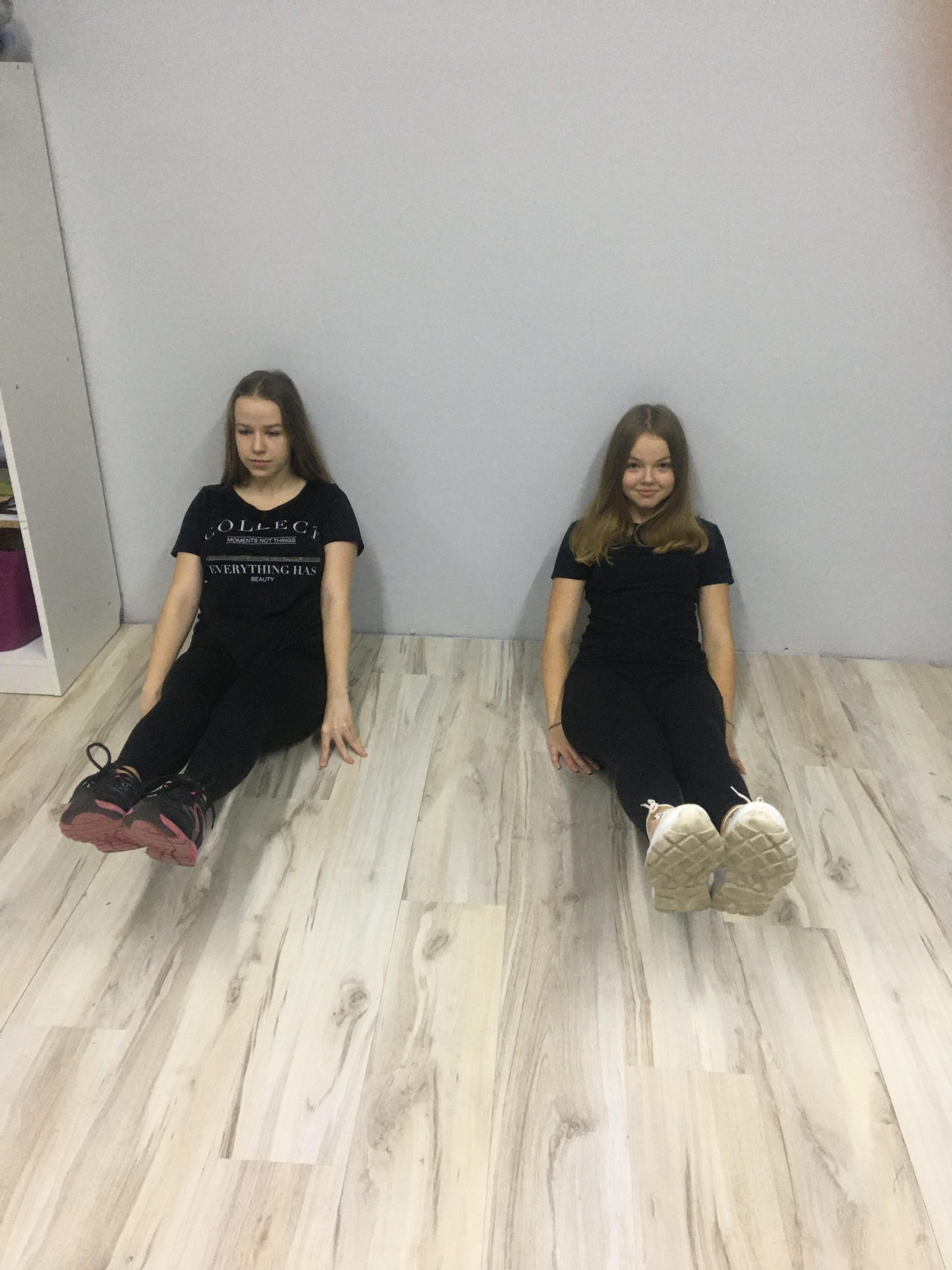 presas-scaled presas-scaled „siluetas" šokiai „Siluetas“ šokiai presas scaled