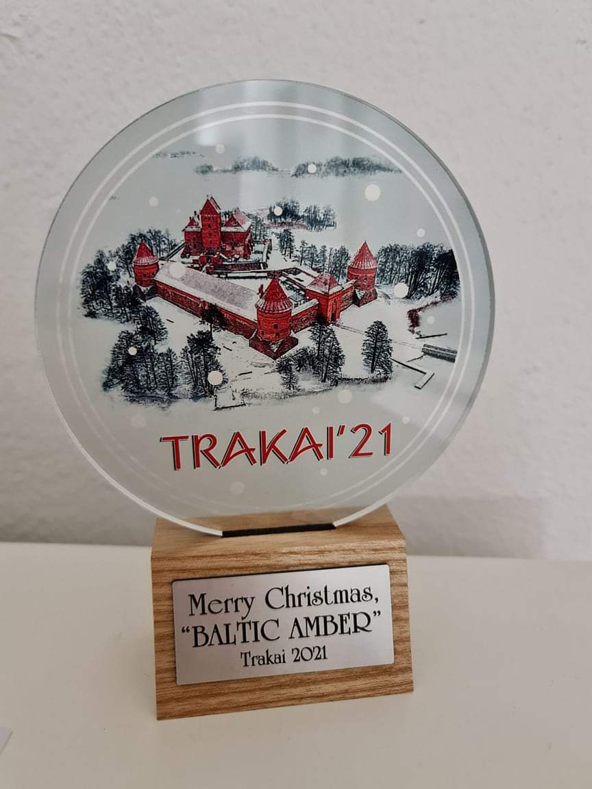 Šokių festivalio &#8211; konkurso „Merry Christmas Baltic Amber Trakai“ laimėtojai received 2195063697322246
