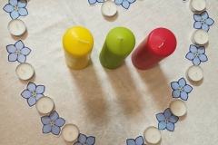 322738766_754714448850794_4581915155577751176_n