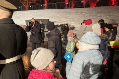 IMG-2197248a3ae96a4d1c0bce2c1f92e7c0-V