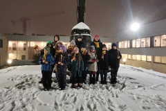 IMG_20230112_172344