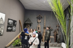 IMG_20230112_173001