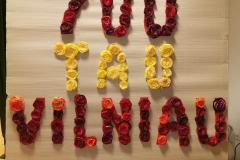 323364301_909619093409413_1488612299041636687_n