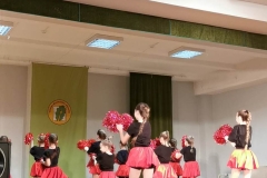324466435_1655793278172081_8344190399458588283_n