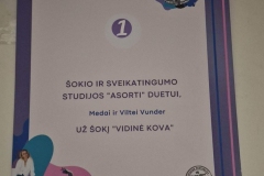 323142046_960083875377631_989479438437083539_n