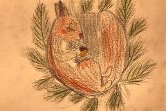 image11