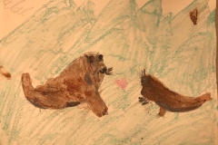 image13
