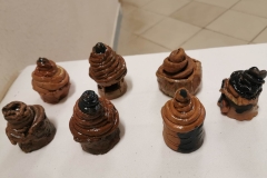 332312232_568429018583069_8598764951578577712_n