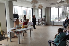 IMG_20230328_150508