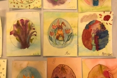 137