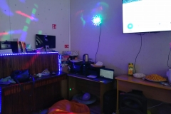 330403445_235053908864067_2963124013590236350_n