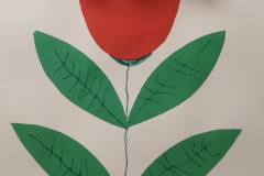 333019864_1313089335903356_6795098752103173868_n
