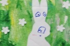 278393993_1426173164479993_5001765442517066080_n