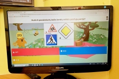 338439496_233076525884895_1704471707689960198_n