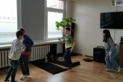 338366335_187221547443991_3206565630674591188_n