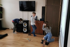338435525_3335323426723769_3669079514028098905_n