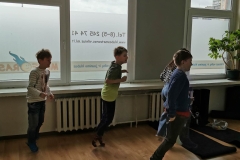 339289354_736499471289456_7337802129424342806_n
