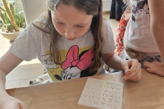 340256444_227831046564538_6322914209317627766_n