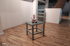 286572623_553988709759037_4861452012420317960_n