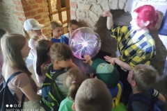 288979421_1097242461201096_2283813485247666538_n