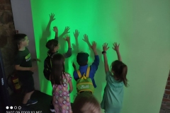 289051574_1270876690338132_108585162176124461_n