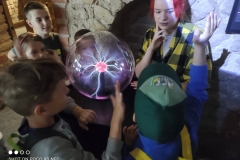 289586398_590841429220666_4501109759128263829_n