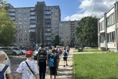 image_67514113