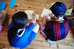 289805141_847387702901825_7194515718235306449_n