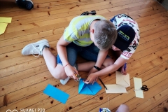 290623521_568372878340868_4763822058295307148_n