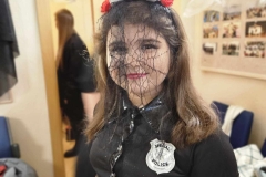 385539894_883172340138481_3166416033389600702_n