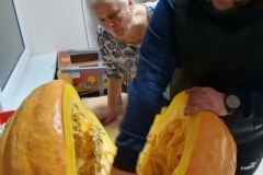 395431451_796393582496044_4174551059384692866_n