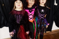IMG-20221027-WA0044