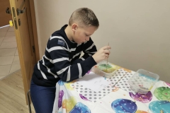 314473406_3040691832896113_3027532428087031804_n