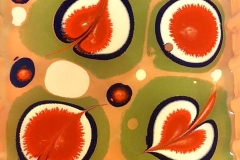 316135914_806978510396636_5171496732540284134_n