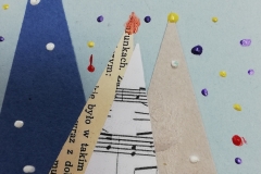315886978_1581909628906345_4360139178774314742_n