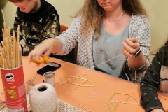 316901342_863861491710362_6674183200333802816_n