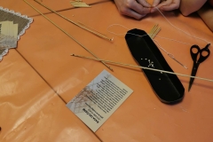 316991715_5875915809132033_3978402259482672381_n