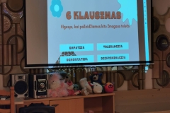 315372598_733437438393276_5208390469573103683_n