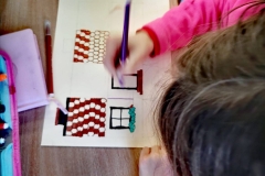 315234490_3348161125511419_1675545057212995194_n