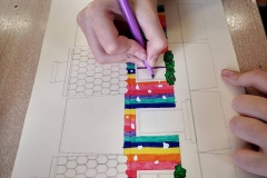 315354337_530814289056177_2230729228378345309_n