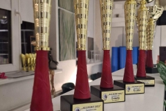 317770854_1491272584701111_5528395541992372213_n