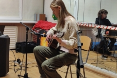 IMG_20221219_182801-1