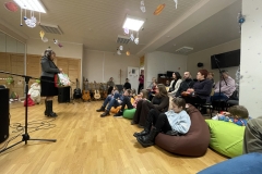 IMG-2286